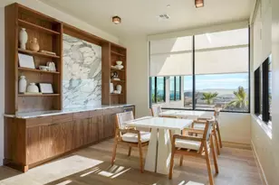 1566 N Ascent St, Washington, UT 84780 - Photo 25