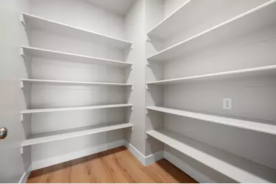 1566 N Ascent St #141, Washington, UT 84780 - Photo 7