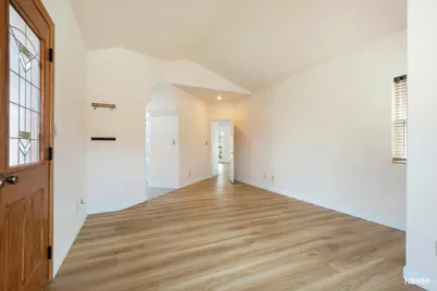 439 W Bunker Cir, Saint George, UT 84770 - Photo 19