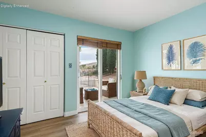 439 W Bunker Cir, Saint George, UT 84770 - Photo 7