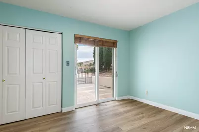 439 W Bunker Cir, Saint George, UT 84770 - Photo 25