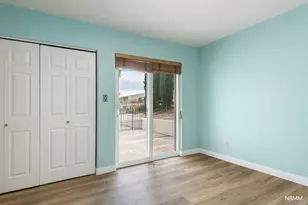 439 W Bunker Cir, Saint George, UT 84770 - Photo 25