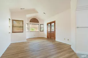 439 W Bunker Cir, Saint George, UT 84770 - Photo 17