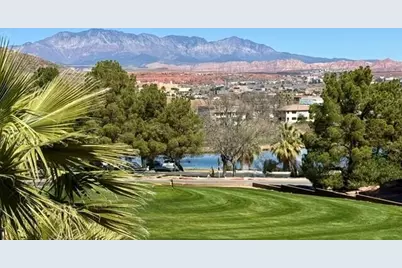 439 W Bunker Cir, Saint George, UT 84770 - Photo 1
