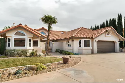 439 W Bunker Cir, Saint George, UT 84770 - Photo 37