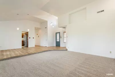 439 W Bunker Cir, Saint George, UT 84770 - Photo 5