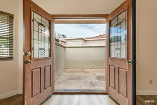 439 W Bunker Cir, Saint George, UT 84770 - Photo 13