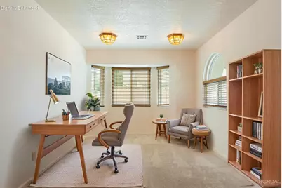 439 W Bunker Cir, Saint George, UT 84770 - Photo 25