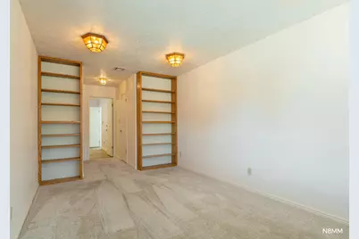 439 W Bunker Cir, Saint George, UT 84770 - Photo 33