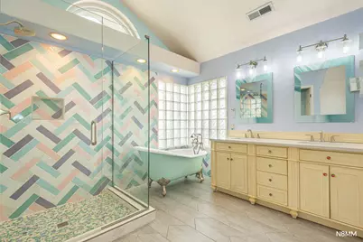 439 W Bunker Cir, Saint George, UT 84770 - Photo 17