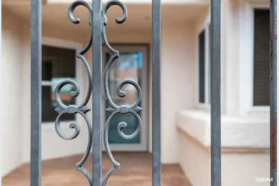 439 W Bunker Cir, Saint George, UT 84770 - Photo 31