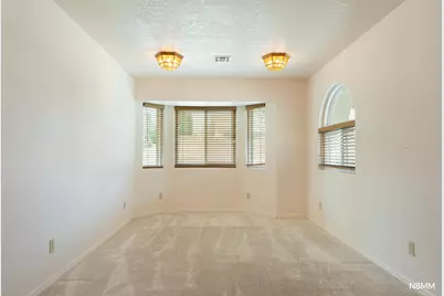 439 W Bunker Cir, Saint George, UT 84770 - Photo 33