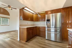 439 W Bunker Cir, Saint George, UT 84770 - Photo 15