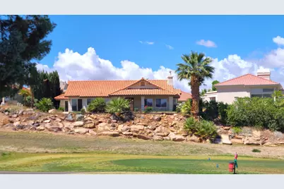 439 W Bunker Cir, Saint George, UT 84770 - Photo 35