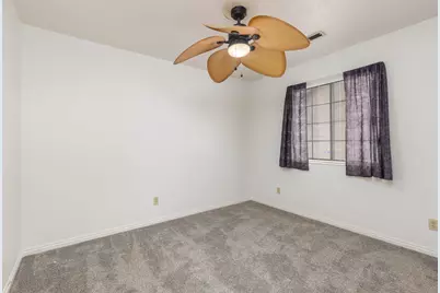1919 S Point Dr, Saint George, UT 84790 - Photo 13