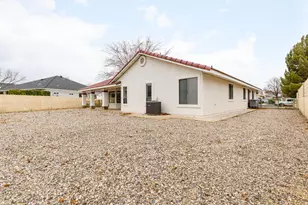 1919 S Pt Dr, Saint George, UT 84790 - Photo 21
