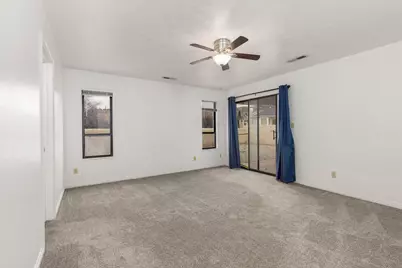 1919 S Point Dr, Saint George, UT 84790 - Photo 15