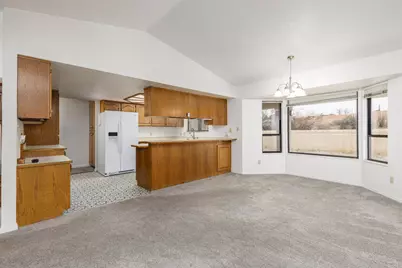 1919 S Point Dr, Saint George, UT 84790 - Photo 9