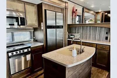 1150 W Red Hills Parkway, Washington, UT 84780 - Photo 11