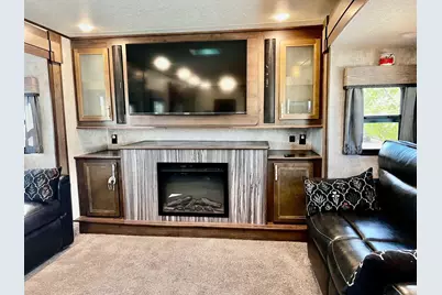 1150 W Red Hills Parkway, Washington, UT 84780 - Photo 7