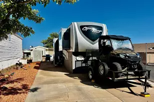 1150 W Red Hills Pkwy, Washington, UT 84780 - Photo 1