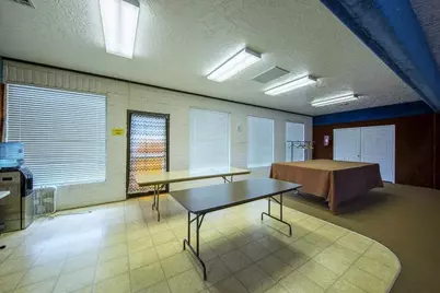 1150 W Red Hills Parkway #132, Washington, UT 84780 - Photo 29