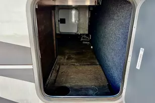 1150 W Red Hills Pkwy, Washington, UT 84780 - Photo 1