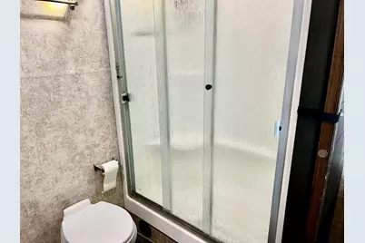 1150 W Red Hills Parkway, Washington, UT 84780 - Photo 19