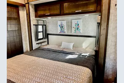 1150 W Red Hills Parkway, Washington, UT 84780 - Photo 15