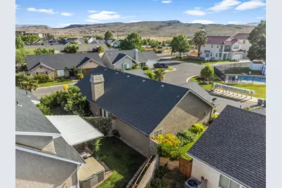 2050 W Canyon View #21, Saint George, UT 84770 - Photo 33