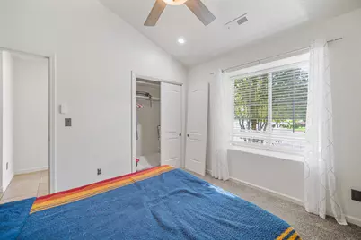 2050 W Canyon View #21, Saint George, UT 84770 - Photo 31