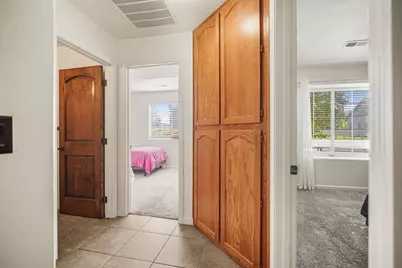 2050 W Canyon View #21, Saint George, UT 84770 - Photo 23