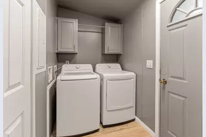 5288 N 3100 W, Cedar City, UT 84721 - Photo 47