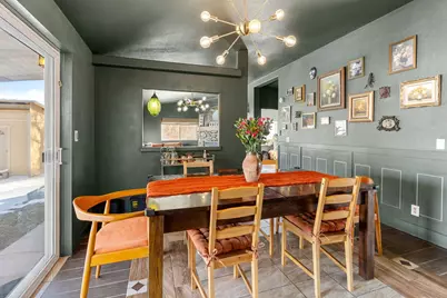 5288 N 3100 W, Cedar City, UT 84721 - Photo 15