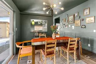 5288 N 3100 W, Cedar City, UT 84721 - Photo 15