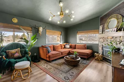 5288 N 3100 W, Cedar City, UT 84721 - Photo 3