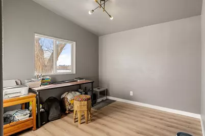 5288 N 3100 W, Cedar City, UT 84721 - Photo 25