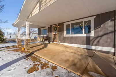 5288 N 3100 W, Cedar City, UT 84721 - Photo 41
