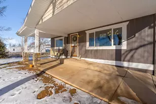5288 N 3100 W, Cedar City, UT 84721 - Photo 41