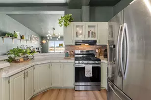 5288 N 3100 W, Cedar City, UT 84721 - Photo 11