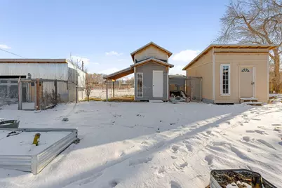 5288 N 3100 W, Cedar City, UT 84721 - Photo 35