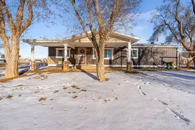 5288 N 3100 W, Cedar City, UT 84721 - Photo 1