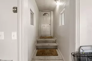 5288 N 3100 W, Cedar City, UT 84721 - Photo 27