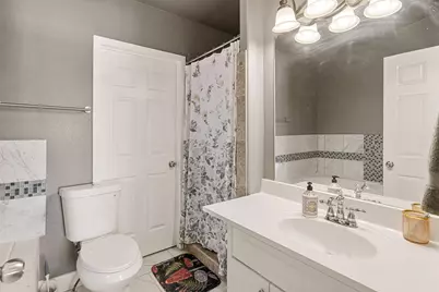 5288 N 3100 W, Cedar City, UT 84721 - Photo 19