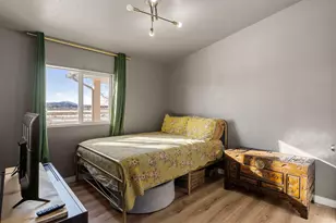 5288 N 3100 W, Cedar City, UT 84721 - Photo 21