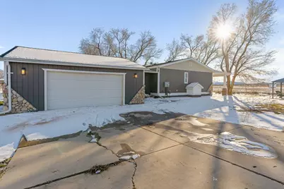 5288 N 3100 W, Cedar City, UT 84721 - Photo 29