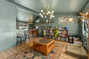 5288 N 3100 W, Cedar City, UT 84721 - Photo 7