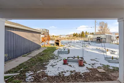 5288 N 3100 W, Cedar City, UT 84721 - Photo 37