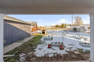 5288 N 3100 W, Cedar City, UT 84721 - Photo 37