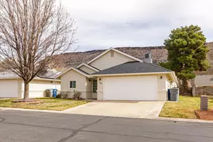 710 S Indian Hills Dr, Saint George, UT 84770 - Photo 3